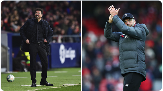 走上称重台 走上称重台