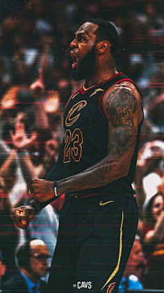 角球二点保 角球二点保