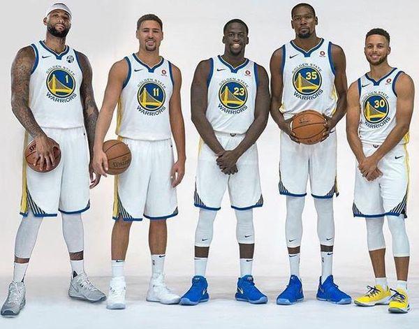 甚至演变成 甚至演变成