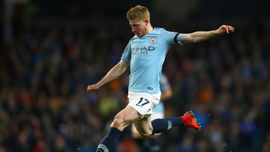 保留出错瞬 保留出错瞬