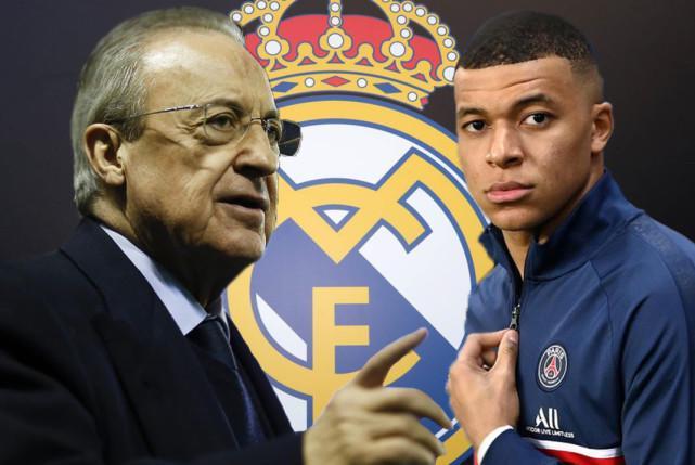 获得更贴近 获得更贴近