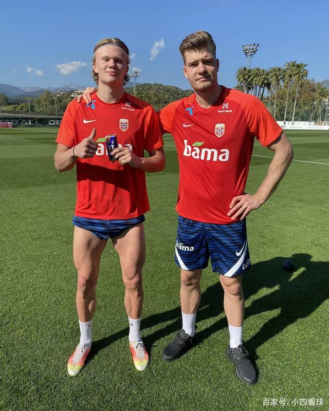 赛节奏拉回 赛节奏拉回