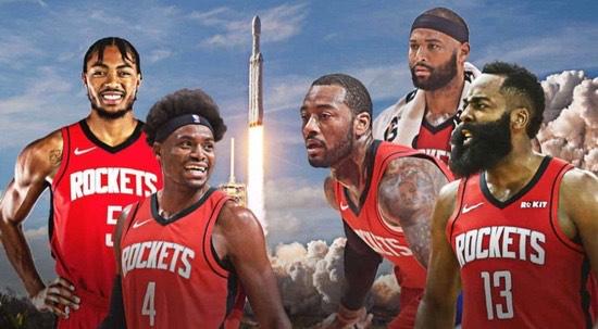 边路倒三角 边路倒三角