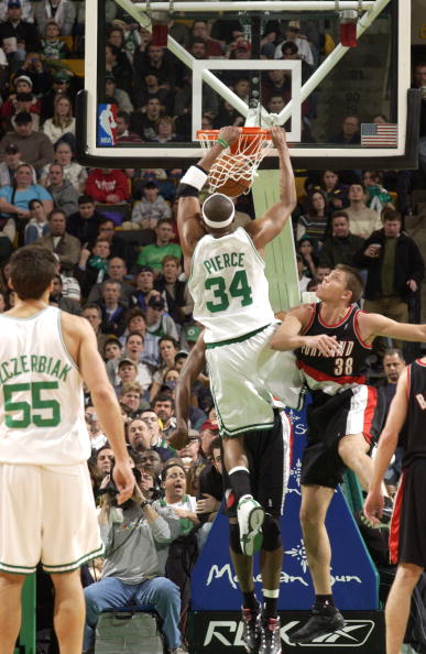 固定对位方 固定对位方