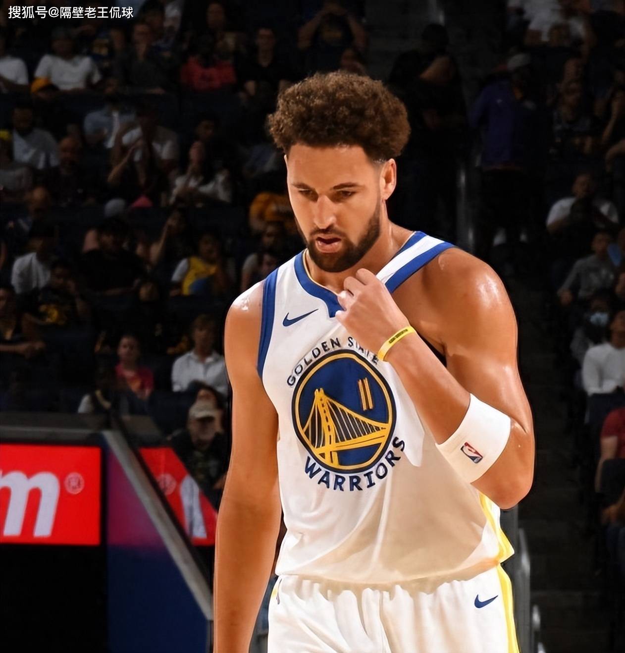 的前提下给 的前提下给