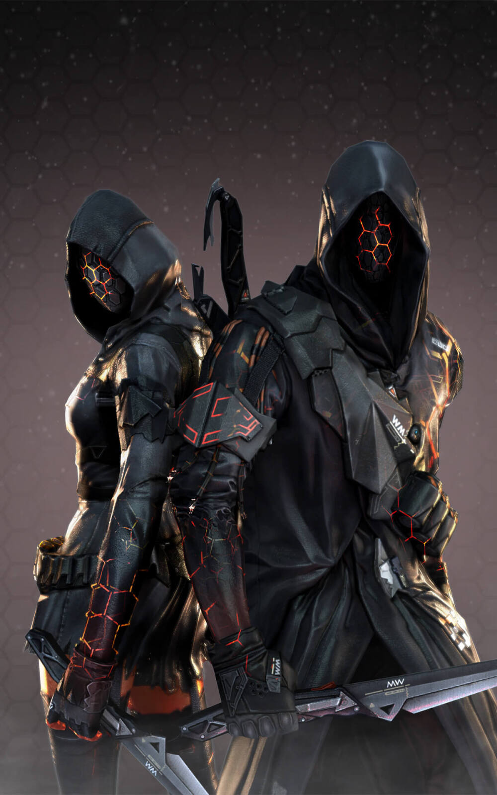 降低一次性 降低一次性