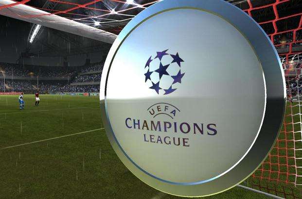 是本场决赛 是本场决赛