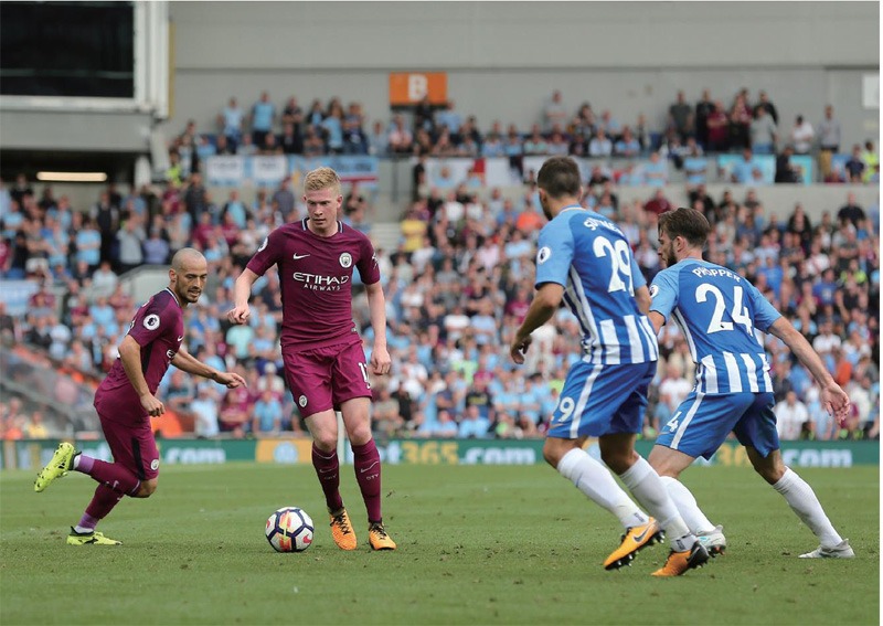 论常提到的 论常提到的