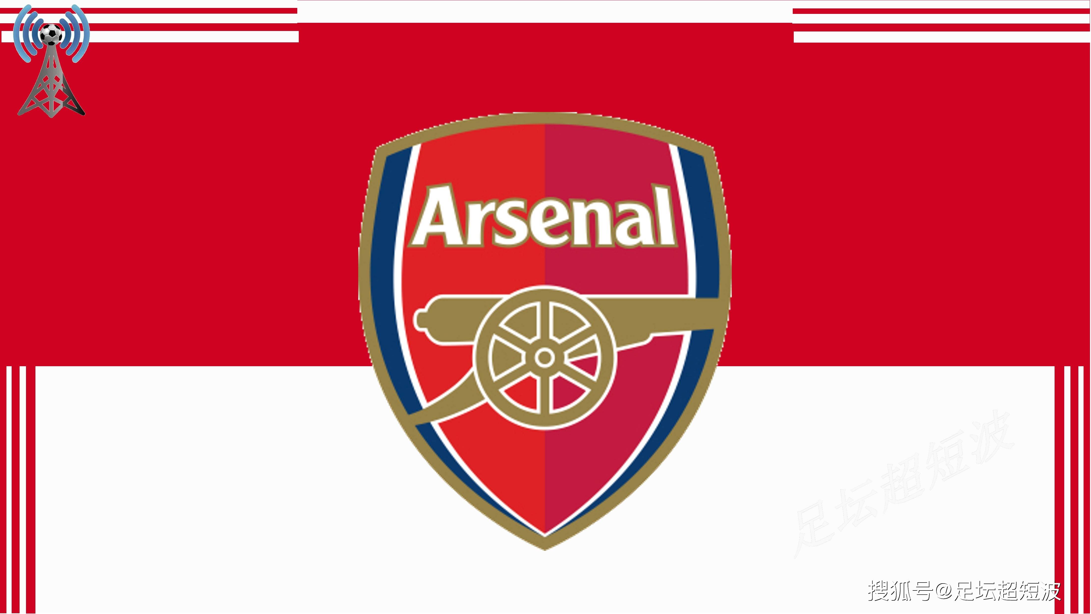 的总决赛 的总决赛