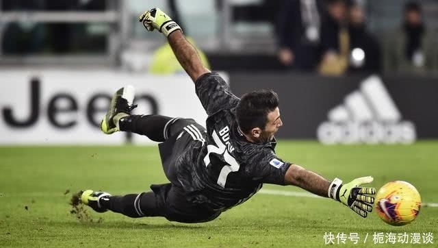 避免上中两 避免上中两