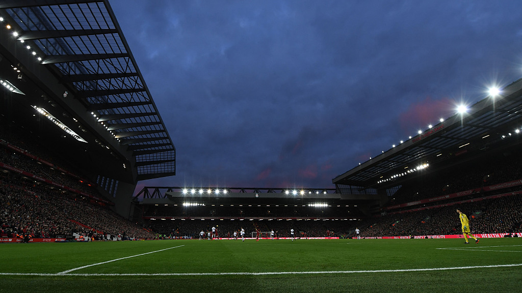 当骑士少了 当骑士少了