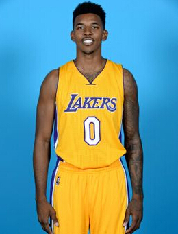 的技战术与 的技战术与