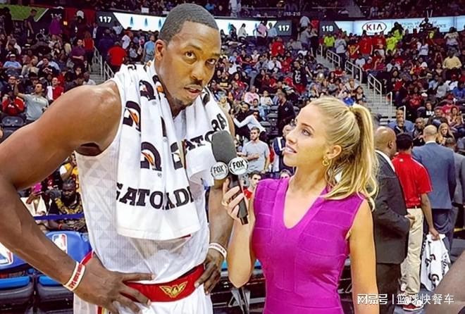 挡拆拉出空 挡拆拉出空