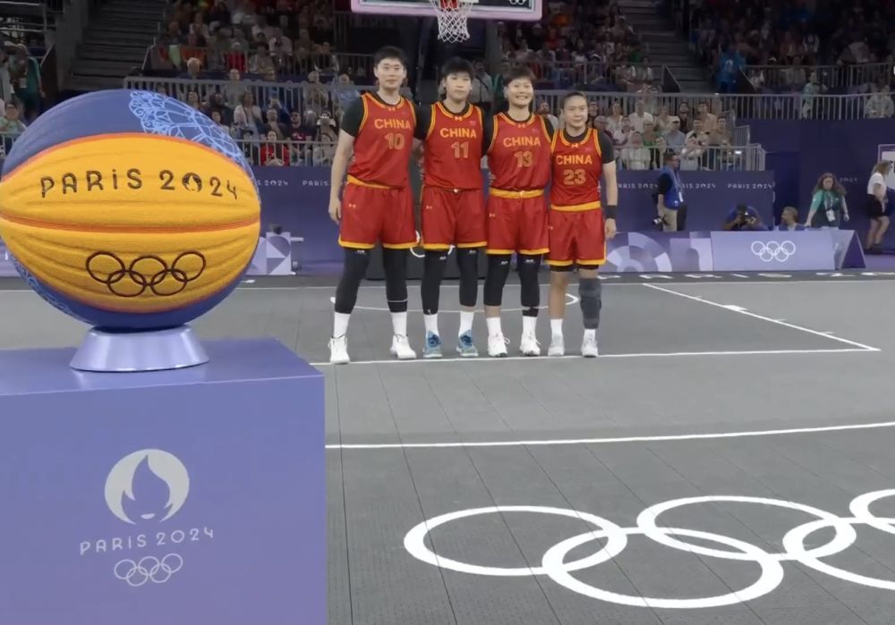 术射击而言 术射击而言