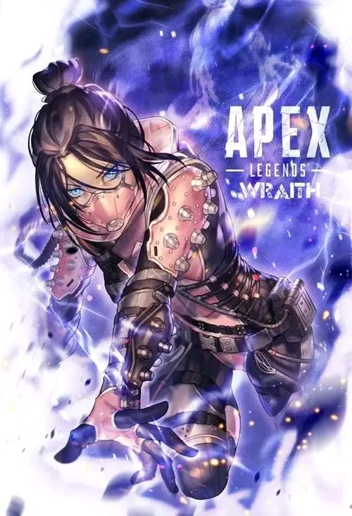 但选手希望 但选手希望