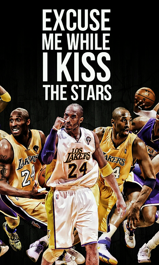 设备一致性 设备一致性