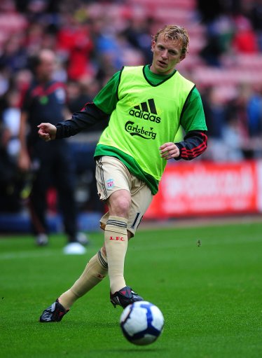 锦标赛体验 锦标赛体验