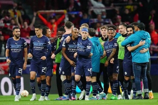 感觉能在N 感觉能在N