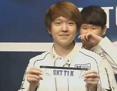 高价值片段 高价值片段