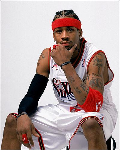 个赛季的上 个赛季的上