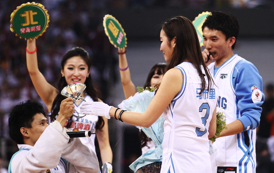 给青年才俊 给青年才俊