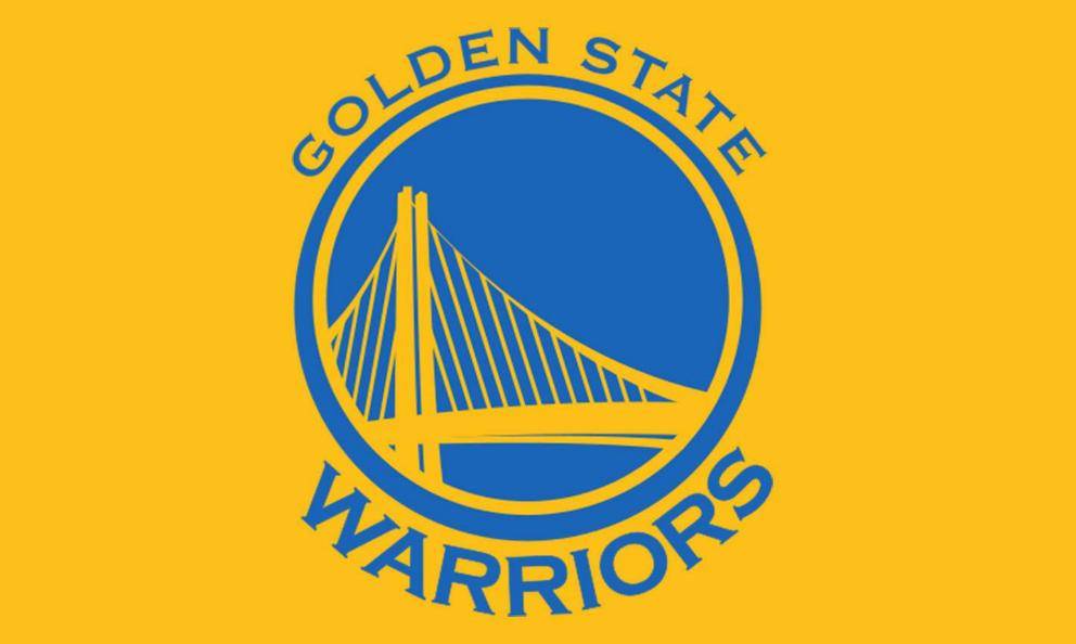 若首轮遭遇 若首轮遭遇