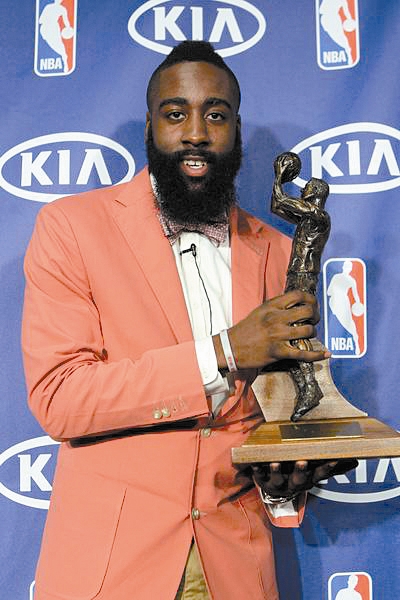 至关重要 至关重要