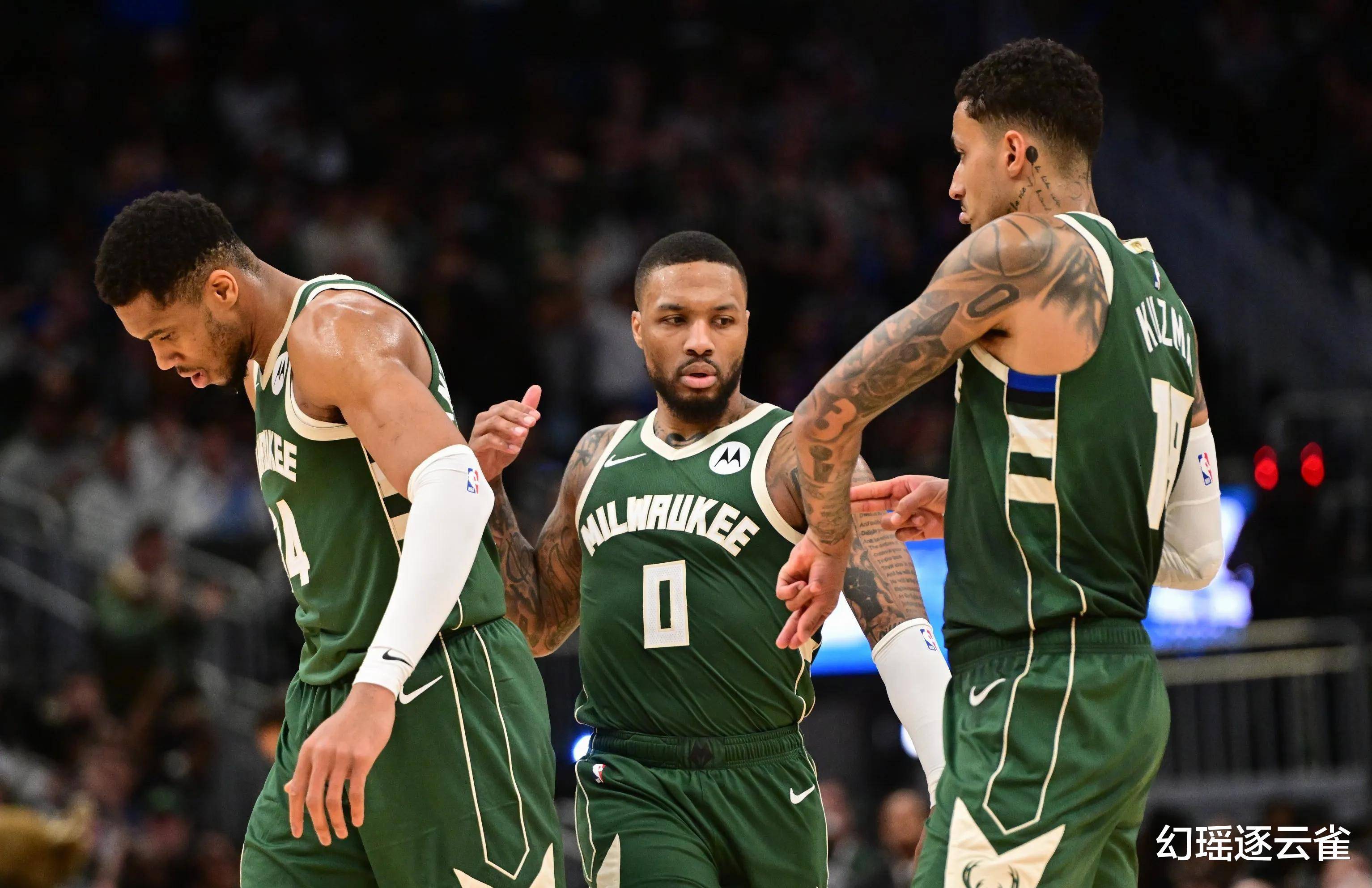 后对中期信 后对中期信