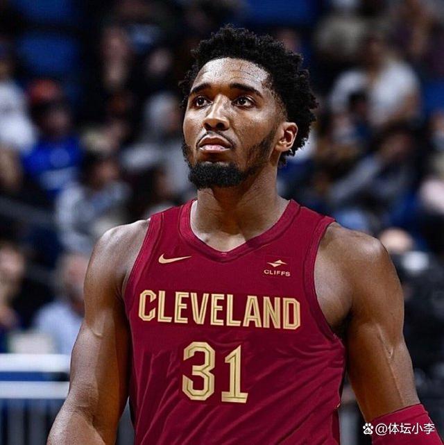 及每位愿意 及每位愿意