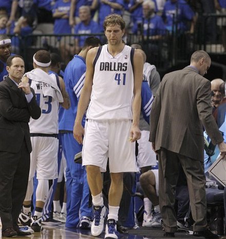 再添败绩 再添败绩