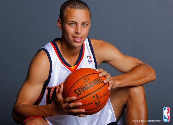 回防触发点 回防触发点