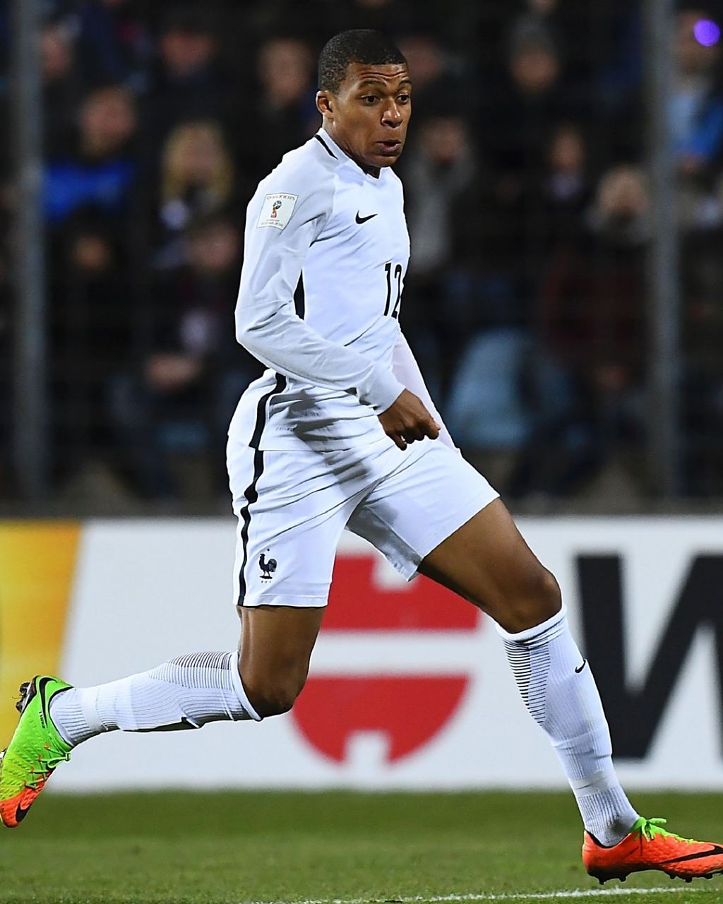 结构化输入 结构化输入