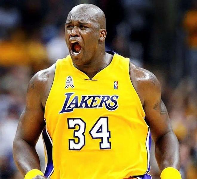 先确认位置 先确认位置