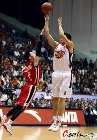 另一方强调 另一方强调