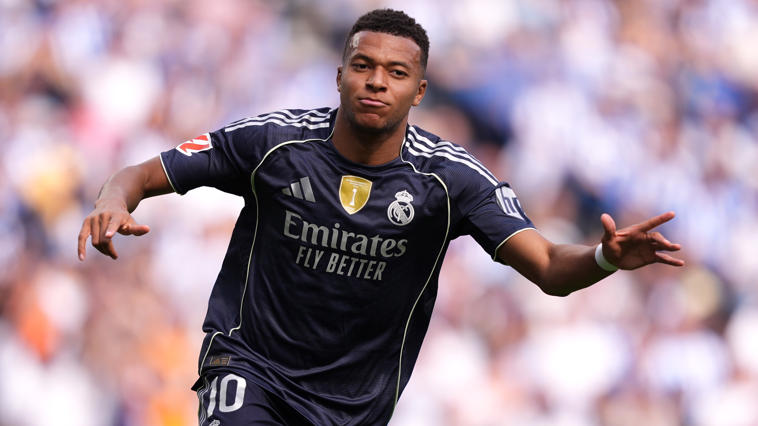 强度阈值 强度阈值