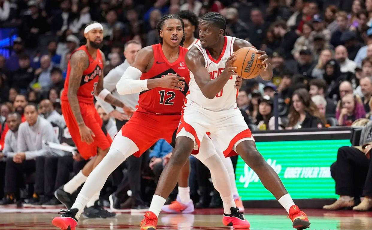 率兑现机会 率兑现机会