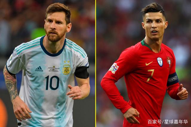 教练更倾向 教练更倾向