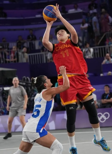 节点切片 节点切片