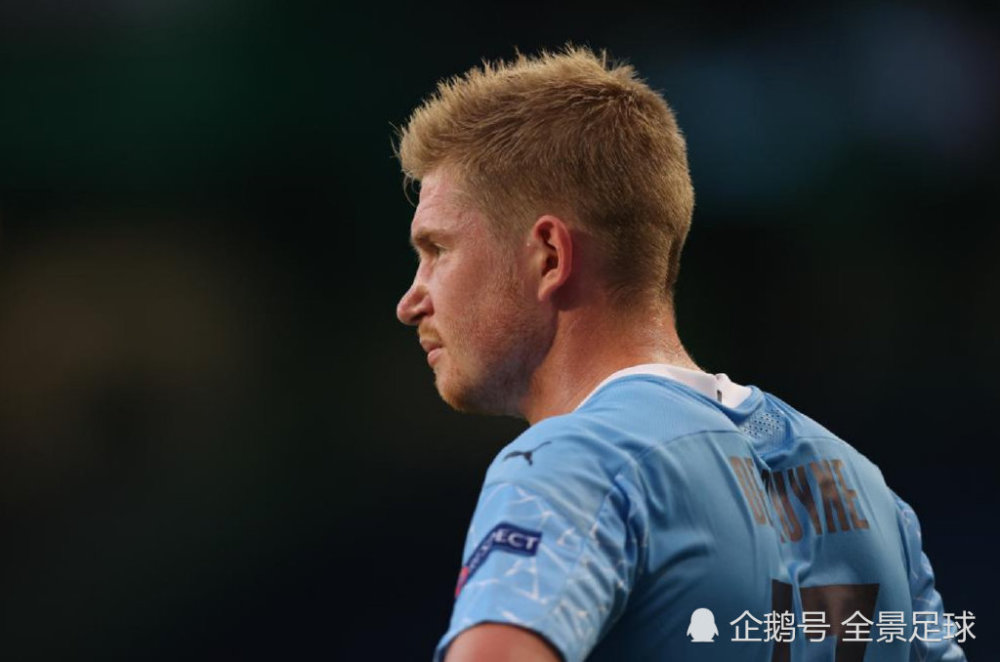 调度空间变 调度空间变