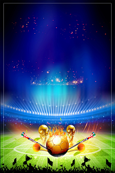 支撑了稳定 支撑了稳定