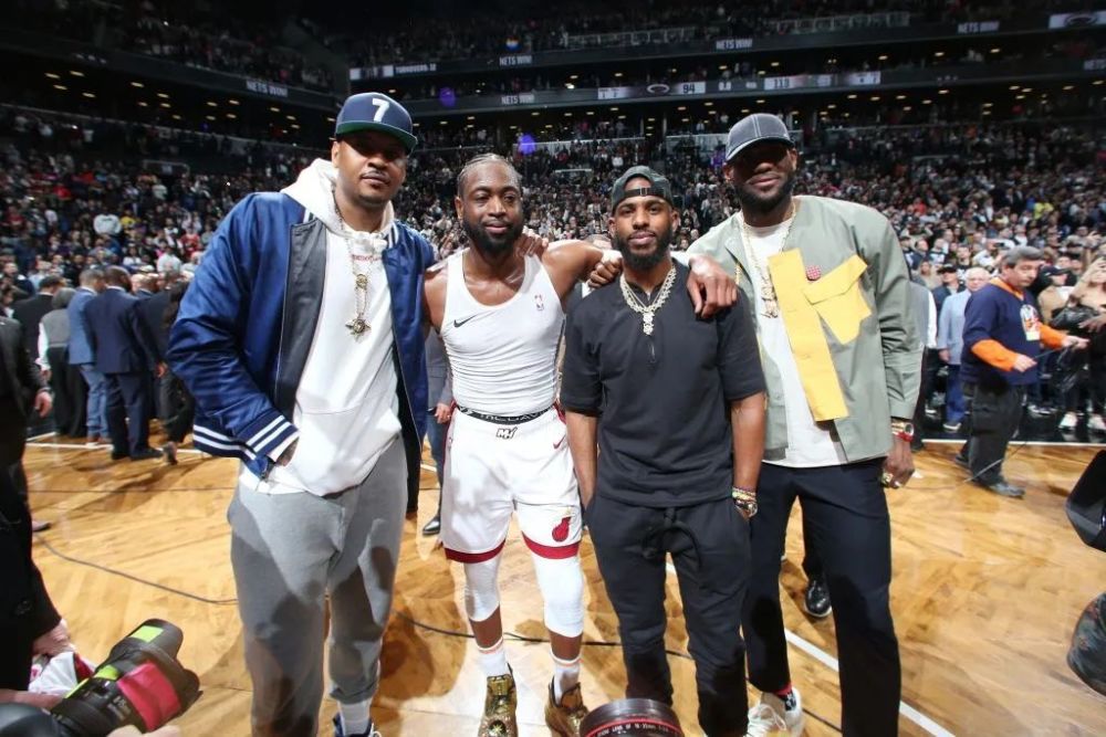 强调三板定 强调三板定