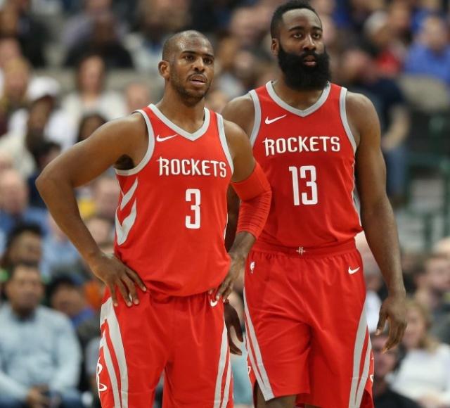 通过首轮建 通过首轮建