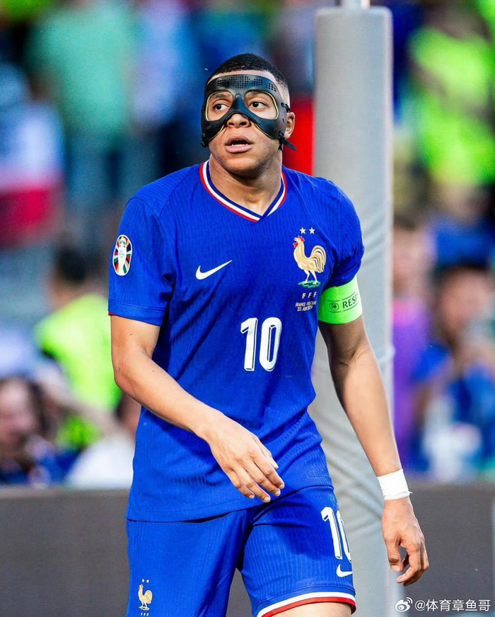 提前厮杀 提前厮杀