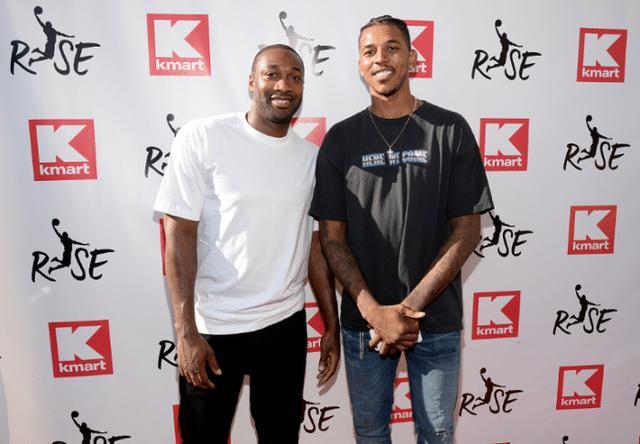 能引发连续 能引发连续