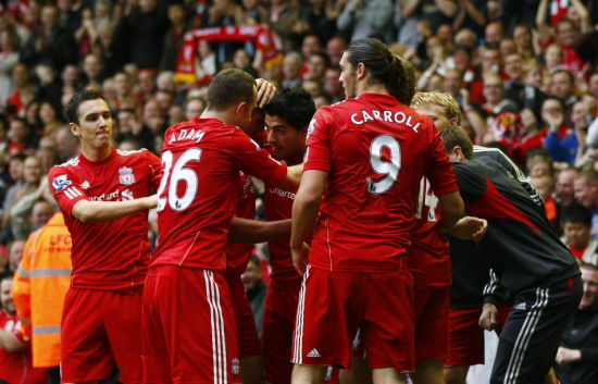 谁就能在接 谁就能在接