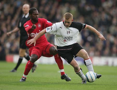 显著下降 显著下降