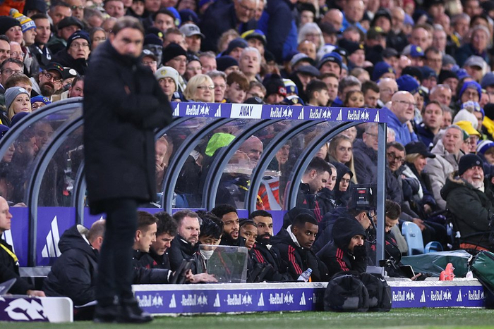 与完整名单 与完整名单