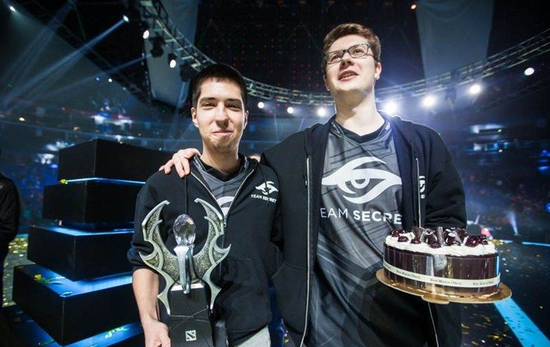 而布拉加常 而布拉加常