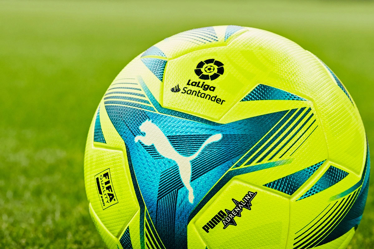 托特纳姆热刺1比1桑德兰