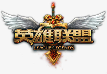 不少玩家偏